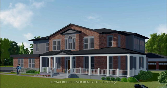 620 CEDAR SHORE Trail