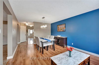 320 Brandenburg Pl, Waterloo -  image-0-3