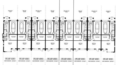 21 Warren Tr, Welland -  image-0-2