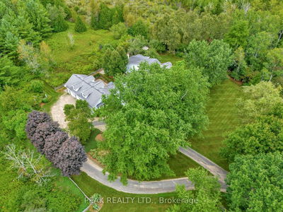 7704 Wellington Road 34 Rd, Puslinch - Rural Puslinch image-0-1