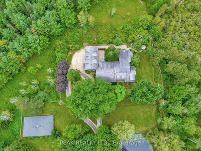 7704 Wellington Road 34 Rd, Puslinch - Rural Puslinch image-0-3