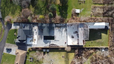 9785 Niagara Pkwy, Niagara Falls - 224 - Lyons Creek image-0-1