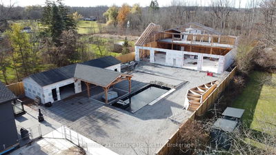 9785 Niagara Pkwy, Niagara Falls - 224 - Lyons Creek image-0-3