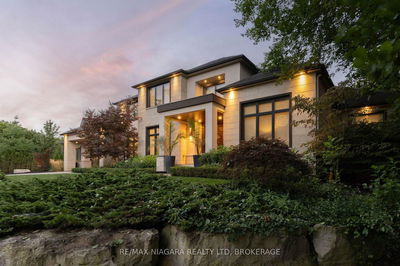 362 Niagara Blvd, Niagara-on-the-Lake - Town image-0-1