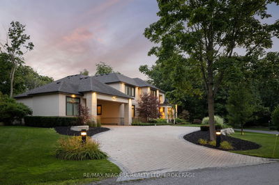 362 Niagara Blvd, Niagara-on-the-Lake - Town image-0-2