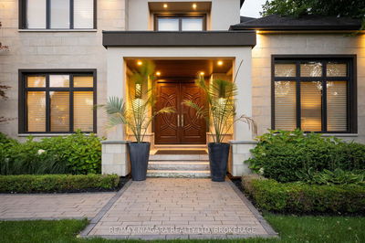 362 Niagara Blvd, Niagara-on-the-Lake - Town image-0-3