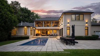 362 Niagara Blvd, Niagara-on-the-Lake - Town image-0-4