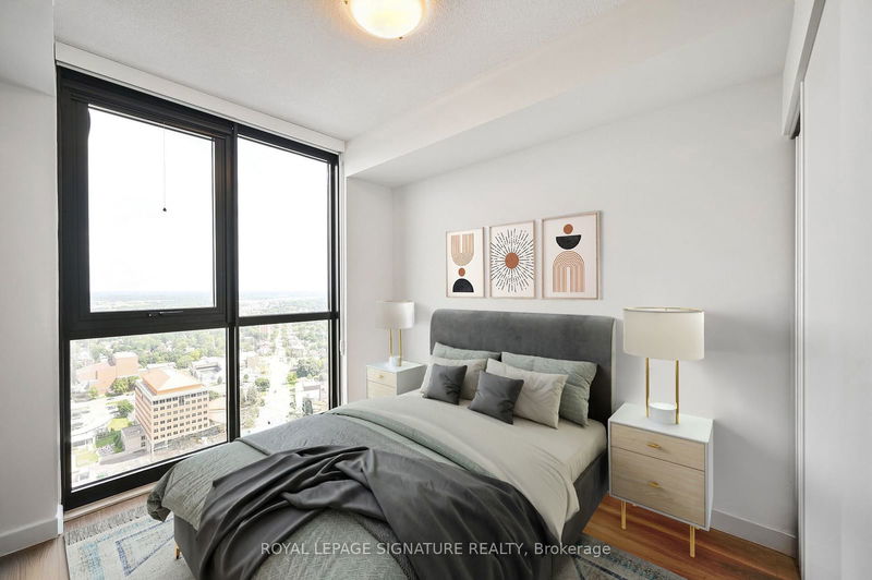 home for lease on 3205-60 Frederick Street