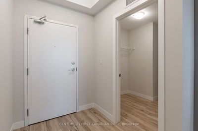 Unit 415 — 100 The Promenade, Central Elgin - Port Stanley image-0-4