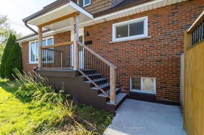 55 Allan Ave, Hamilton - Homeside image-0-1