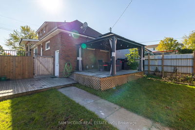 55 Allan Ave, Hamilton - Homeside image-0-3