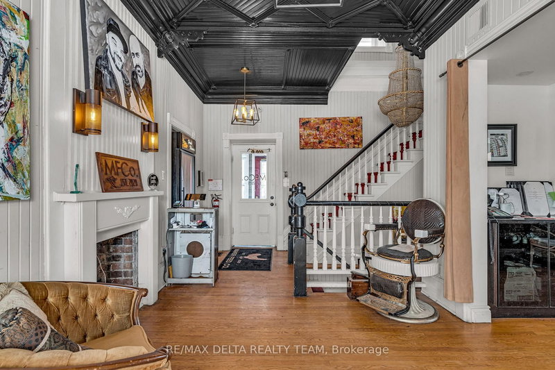 2607 OLD MONTREAL Rd, Ottawa, K4C 1A2 | Image 3