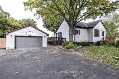 1374 Killaly St, Port Colborne -  image-0-2