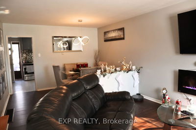 1305 Coldrey Ave, Carlington - Central Park - 5301 - Carlington image-0-3