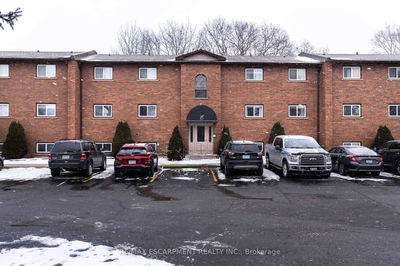 Unit 202C — 213 Sydenham St, Brant - Brantford Twp image-0-1