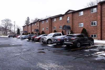 Unit 202C — 213 Sydenham St, Brant - Brantford Twp image-0-3