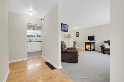 2175 Regency Terr, Parkway Park - Queensway Terrace S and Area - 6304 - Parkway Park image-0-2