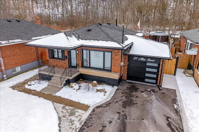 27 Alba St, Hamilton - Stoney Creek image-0-4