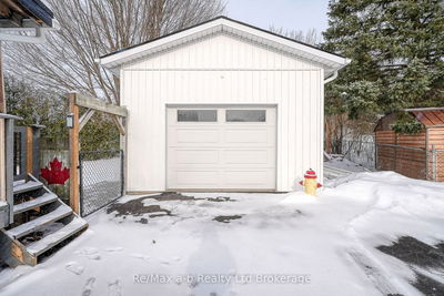 34 Princess Park Rd, Ingersoll - Ingersoll - South image-0-1