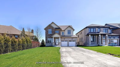 678 Daimler Pkwy, Welland -  image-0-2