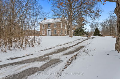 2247 Van Luven Rd, Hamilton Township - Baltimore image-0-2