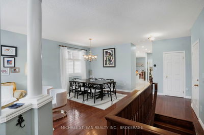 128 Tranquility Ave, Hamilton - Ancaster image-0-4