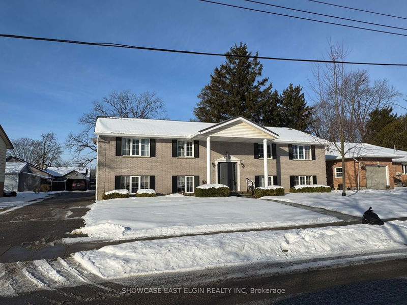 48 Cedar St, Aylmer - Aylmer image-0-0