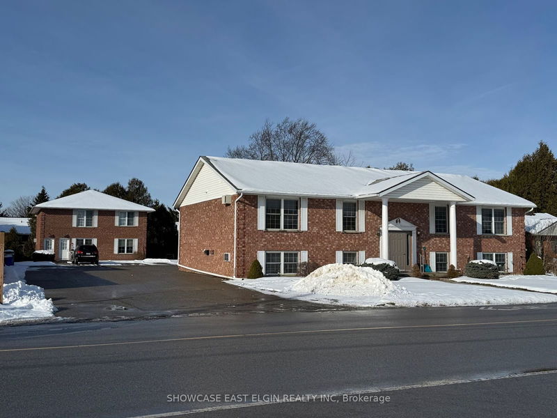 76 Caverly Rd, Aylmer - Aylmer image-0-0