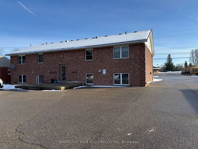 76 Caverly Rd, Aylmer - Aylmer image-0-2