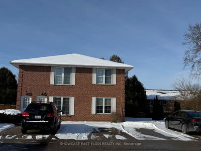 76 Caverly Rd, Aylmer - Aylmer image-0-3