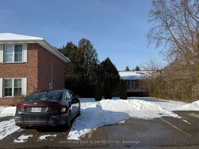 76 Caverly Rd, Aylmer - Aylmer image-0-4