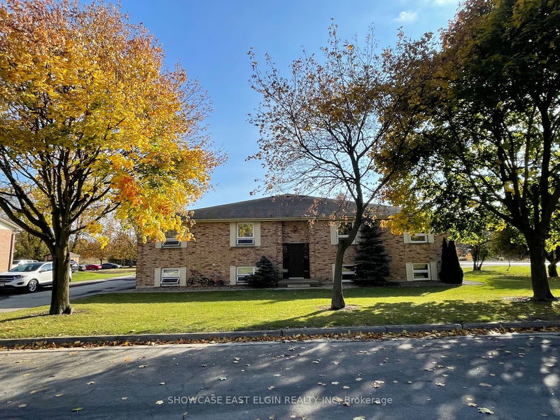 106 Forest St, Aylmer - Aylmer image-0-0