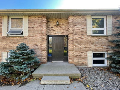 106 Forest St, Aylmer - Aylmer image-0-1