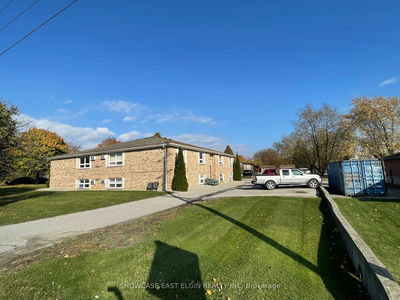 106 Forest St, Aylmer - Aylmer image-0-2