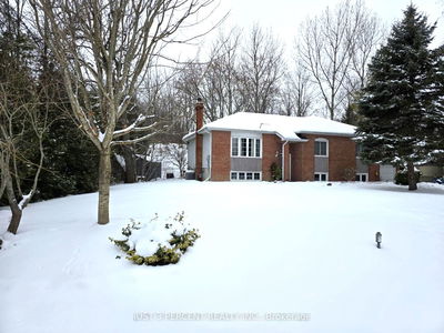 28 Keene Dr, Otonabee-South Monaghan - Rural Otonabee-South Monaghan image-0-1