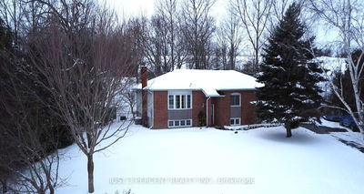 28 Keene Dr, Otonabee-South Monaghan - Rural Otonabee-South Monaghan image-0-2