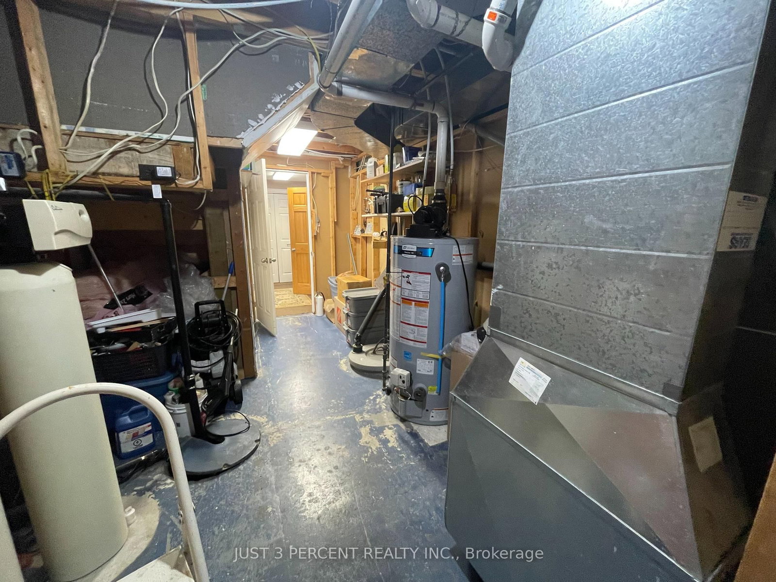 Listing Image 35