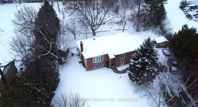 28 Keene Dr, Otonabee-South Monaghan - Rural Otonabee-South Monaghan image-0-3