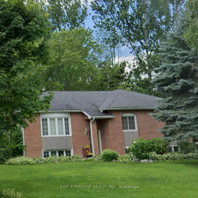 28 Keene Dr, Otonabee-South Monaghan - Rural Otonabee-South Monaghan image-0-4