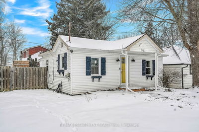 311 OAKWOOD Ave, Fort Erie -  image-0-1