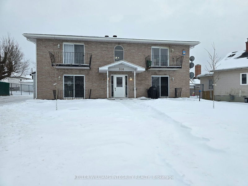 310 Eighth St, Cornwall - 717 - Cornwall image-0-0