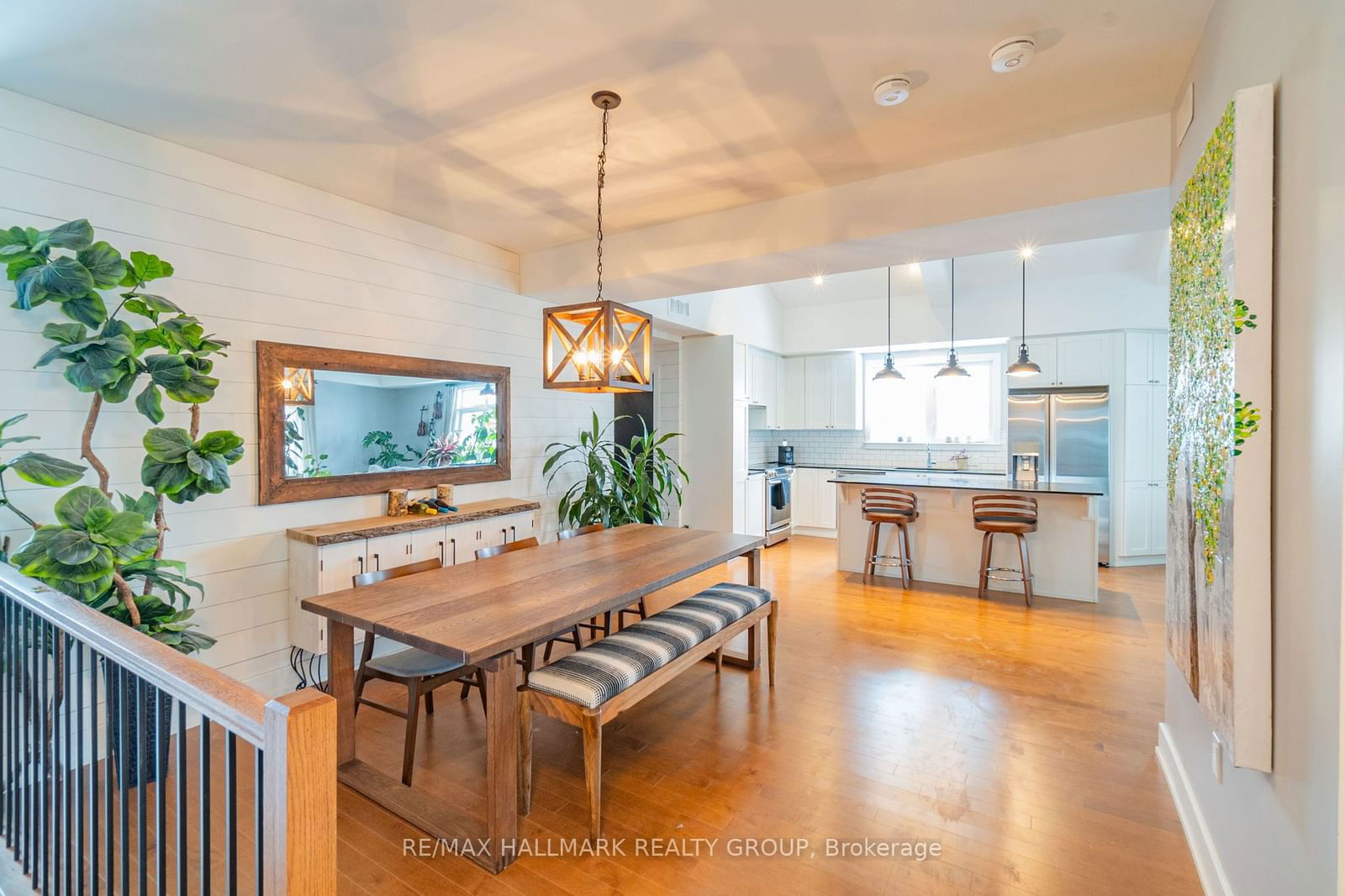 Condo sold at 228 Mullin Private N/A, Ottawa, Mer Bleue/Bradley Estates/Anderson Park, K1W 0K6 - MLS: X11930019
