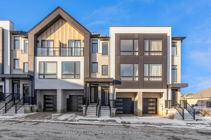 home for lease on 56-55 Tom Brown Drive