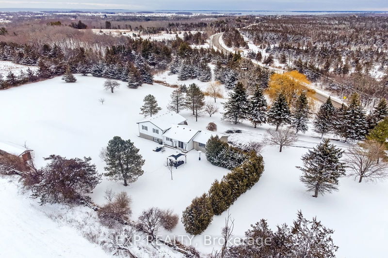 1747 County Road 8, Prince Edward County - Picton image-0-0