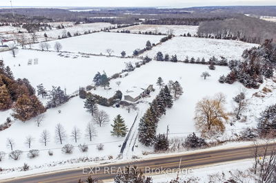 1747 County Road 8, Prince Edward County - Picton image-0-2