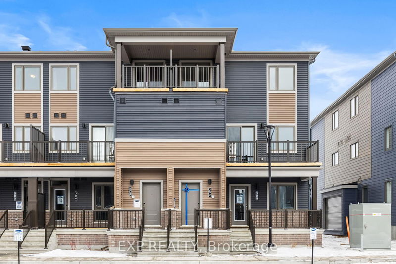 home for lease on 302 Parnian Private