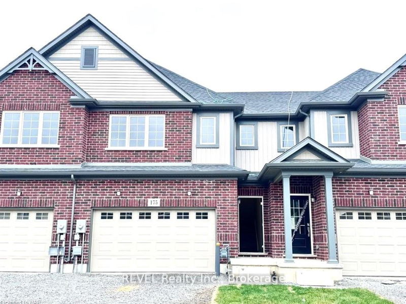 175 BUR OAK Dr, Thorold - 558 - Confederation Heights image-0-0