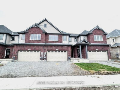 175 BUR OAK Dr, Thorold - 558 - Confederation Heights image-0-1