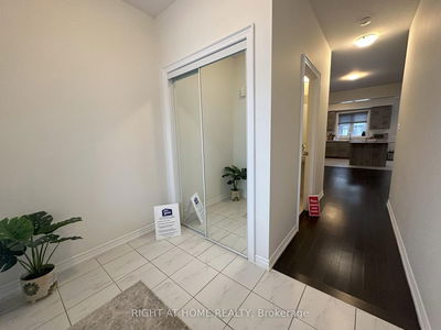 4 Amos Ave, Brantford -  image-0-1