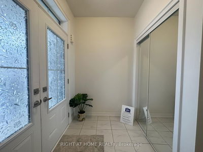 4 Amos Ave, Brantford -  image-0-2